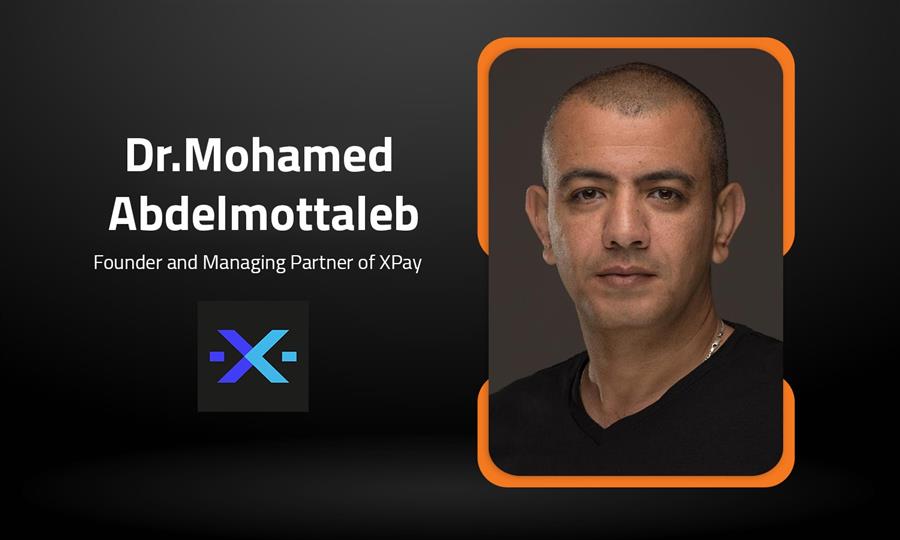 XPay: Navigating Egypt's Evolving Fintech Ecosystem and Capitalizing on Future Growth